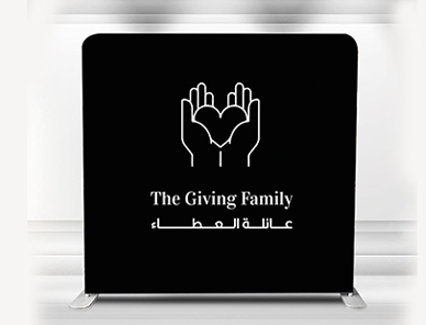 Printing Company Dubai blog image