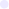 Decorative blog section accent