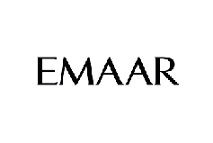 Logo 01 client logo