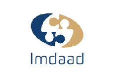 Logo 02 client logo