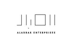 Logo 03 client logo
