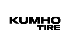 Logo 08 client logo