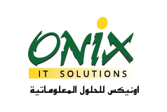 Logo 104 client logo