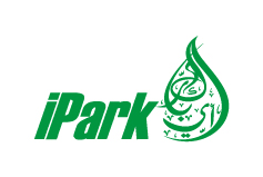 Logo 108 client logo