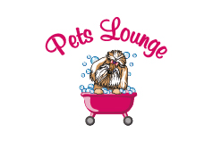 Logo 109 client logo