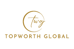 Logo 116 client logo