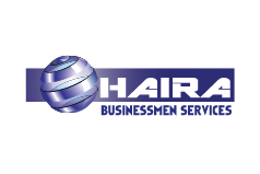Logo 117 client logo