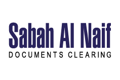 Logo 119 client logo