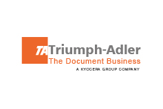 Logo 13 client logo