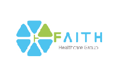 Logo 19 client logo