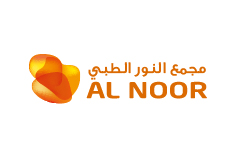 Logo 22 client logo