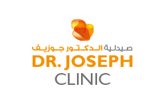 Logo 24 client logo