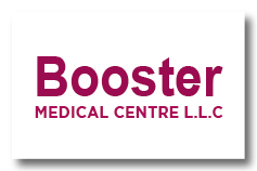 Logo 26 client logo