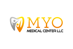 Logo 27 client logo