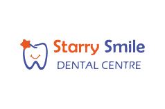 Logo 30 client logo