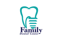 Logo 34 client logo