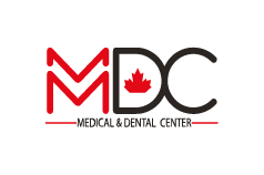 Logo 35 client logo