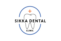 Logo 37 client logo