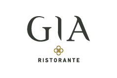 Logo 45 client logo