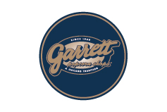 Logo 58 client logo
