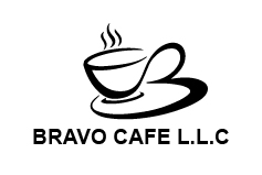 Logo 59 client logo