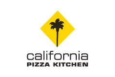 Logo 64 client logo