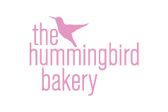 Logo 65 client logo