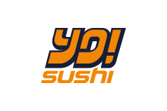 Logo 70 client logo