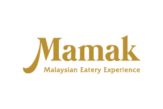 Logo 71 client logo