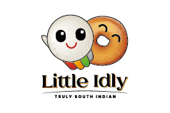 Logo 75 client logo