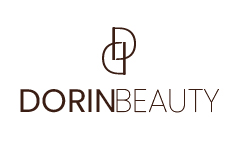 Logo 84 client logo