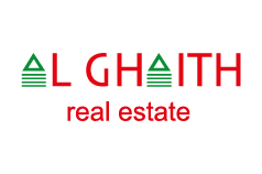 Logo 91 client logo