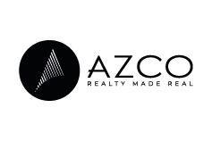 Logo 93 client logo