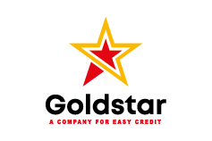 Logo 98 client logo