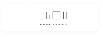 Brand 1 1 client logo