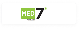 Brand 1 7 client logo