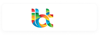 Brand 1 8 client logo