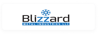 Brand 1 9 client logo