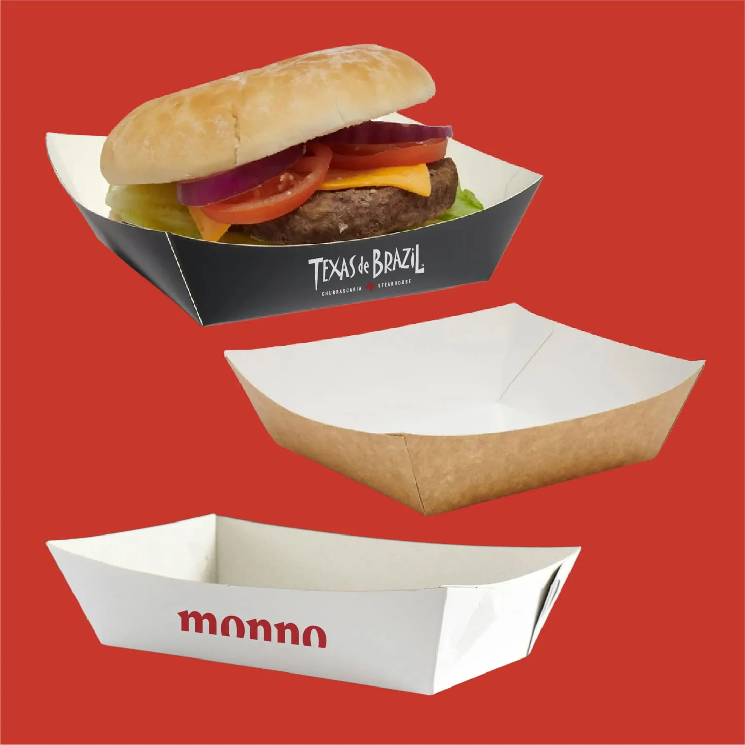 Packaging sample 10