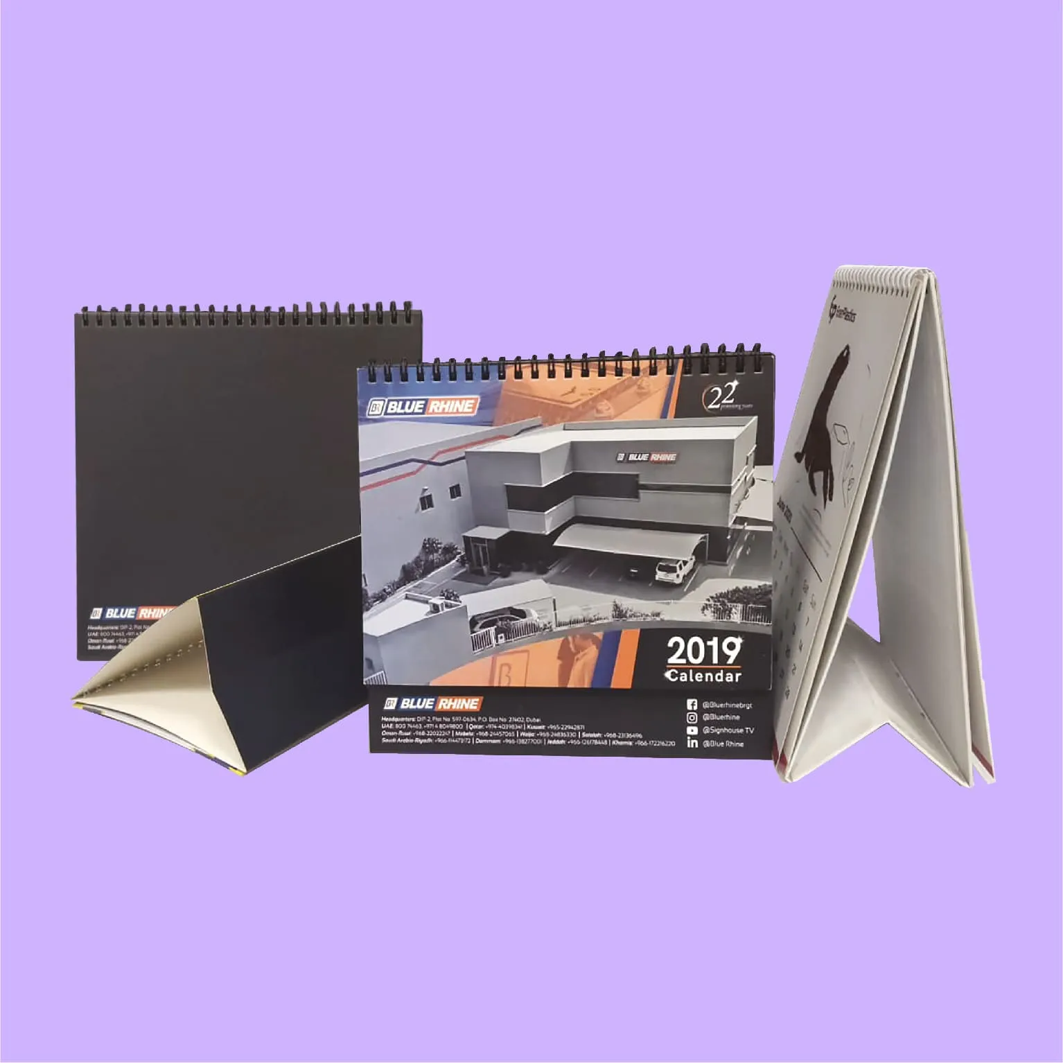 Packaging sample 13