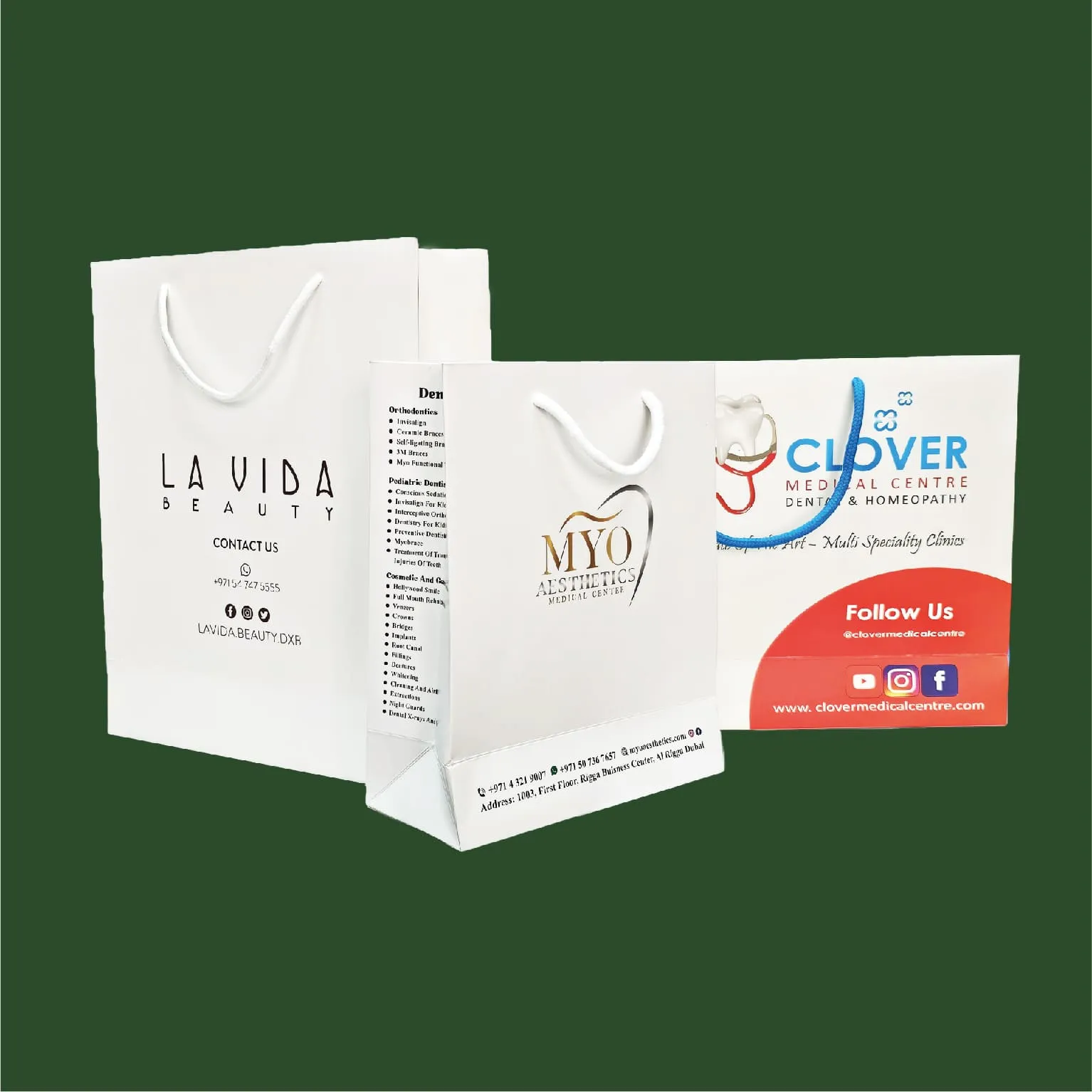 Packaging sample 15