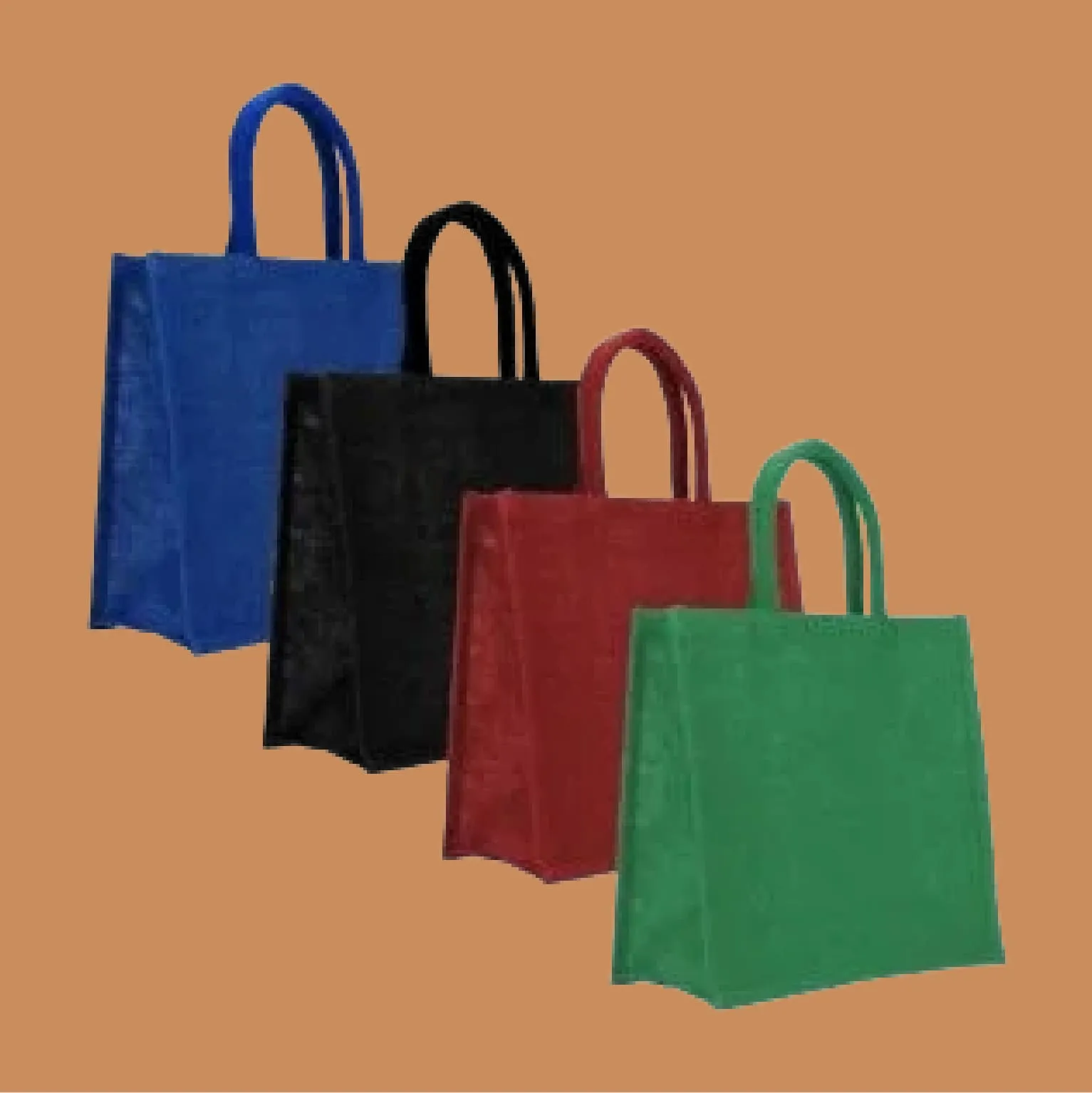 Packaging sample 16